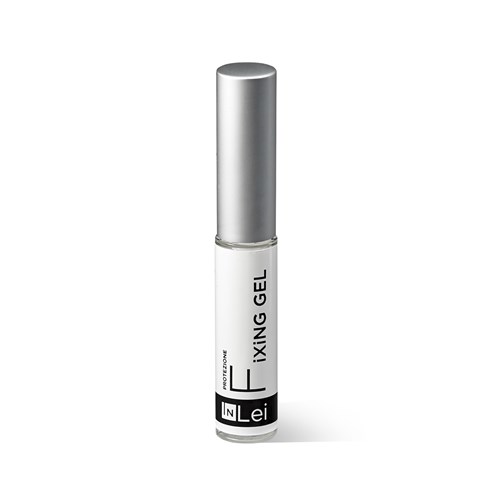 30830- 5 ML_3